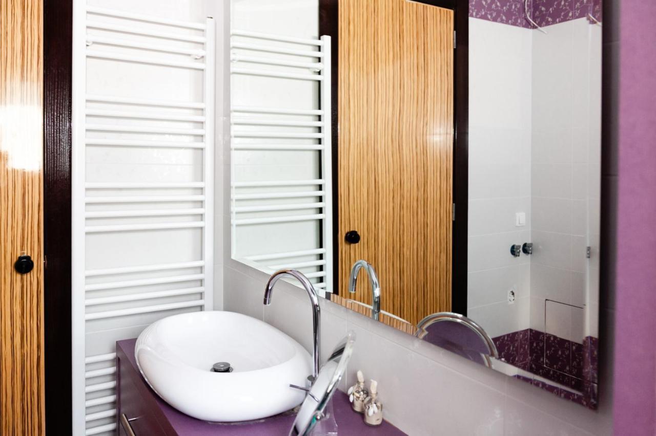 Seaview Pool Villa Near Beach And Athens Airport Pórto Ráfti Exterior foto